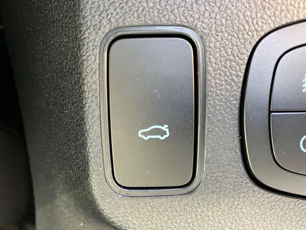 Used Ford Puma 2023 for sale - 76027153: Photo 40
