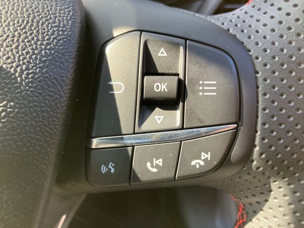 Used Ford Puma 2023 for sale - 76027153: Photo 41
