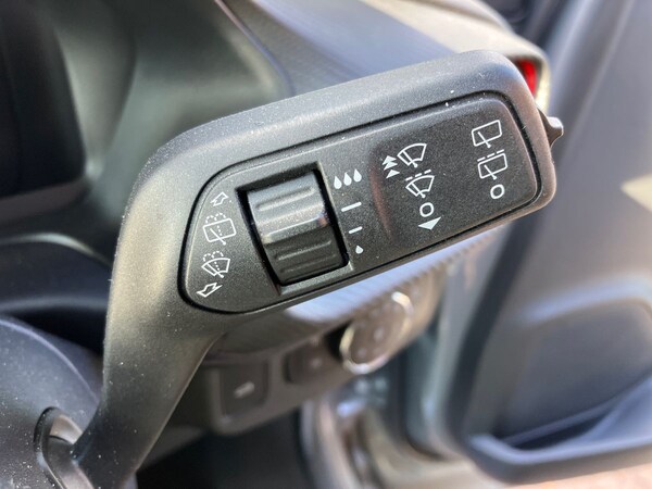 Used Ford Puma 2023 for sale - 76027153: Photo 42
