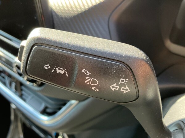 Used Ford Puma 2023 for sale - 76027153: Photo 43