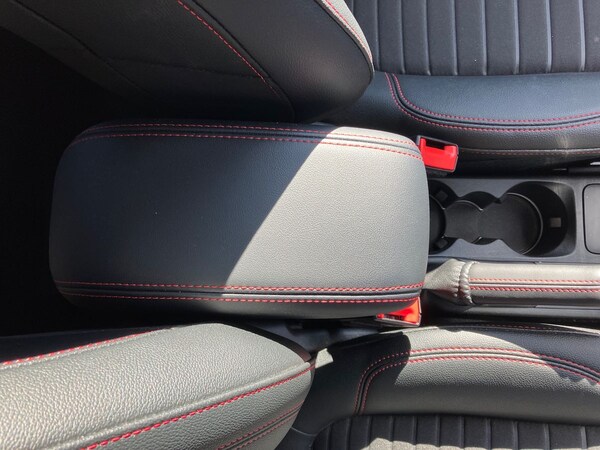 Used Ford Puma 2023 for sale - 76027153: Photo 45