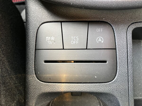 Used Ford Puma 2023 for sale - 76027153: Photo 48