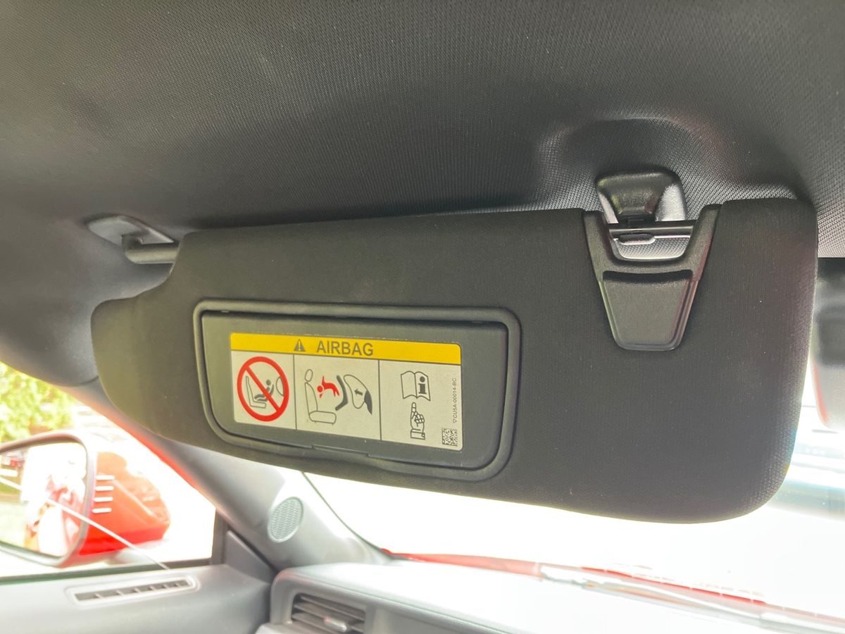 Vehicle 44
