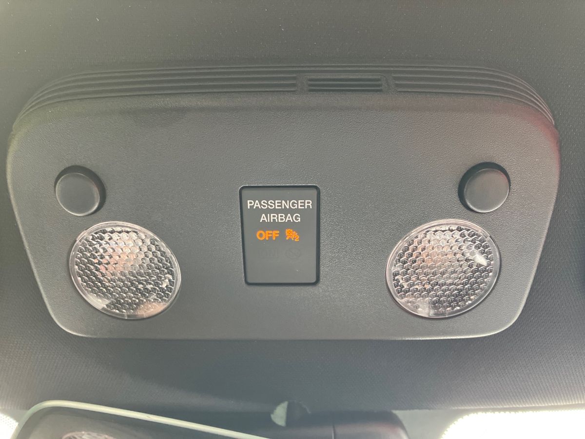Vehicle 46