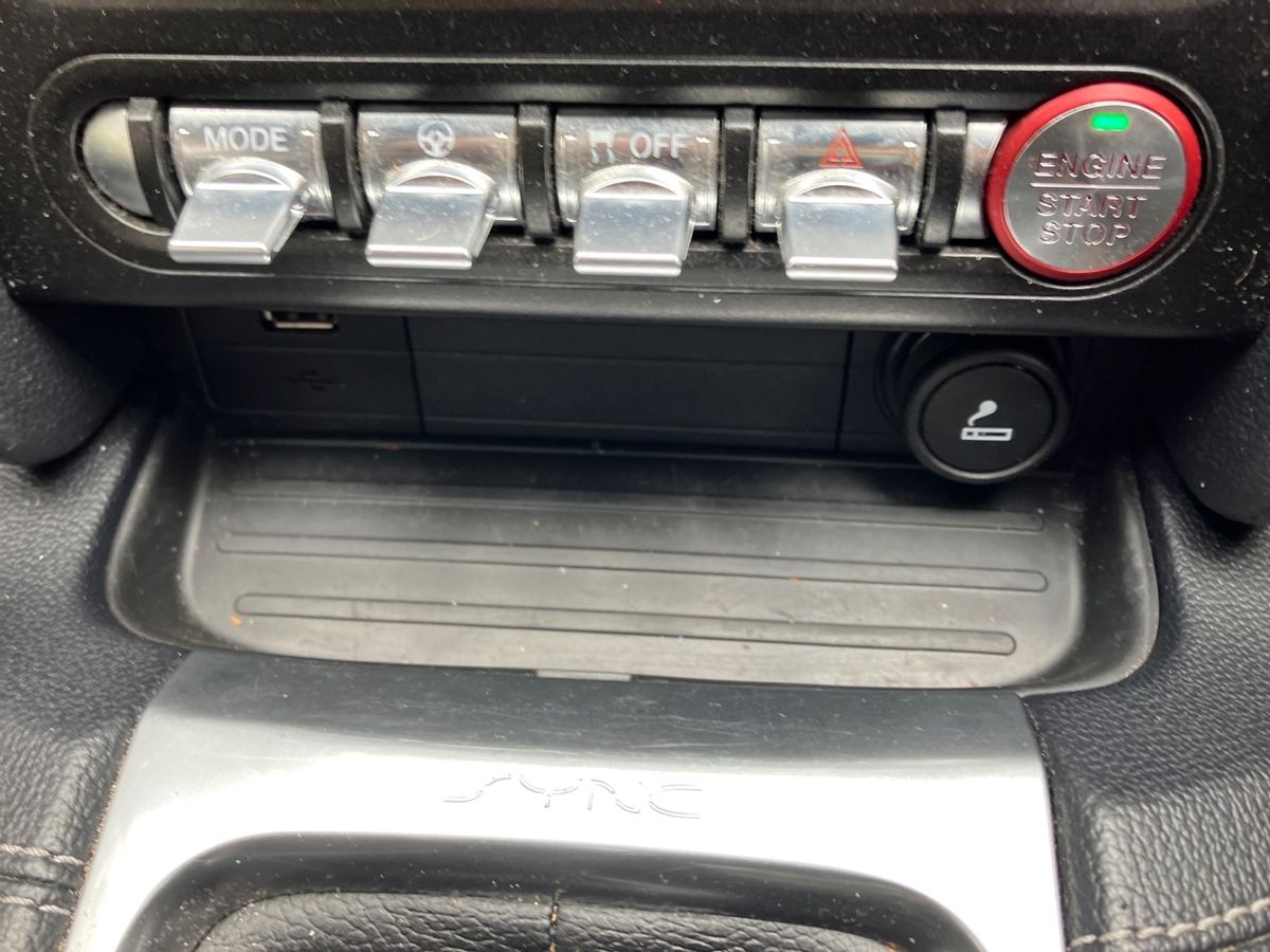 Vehicle 47