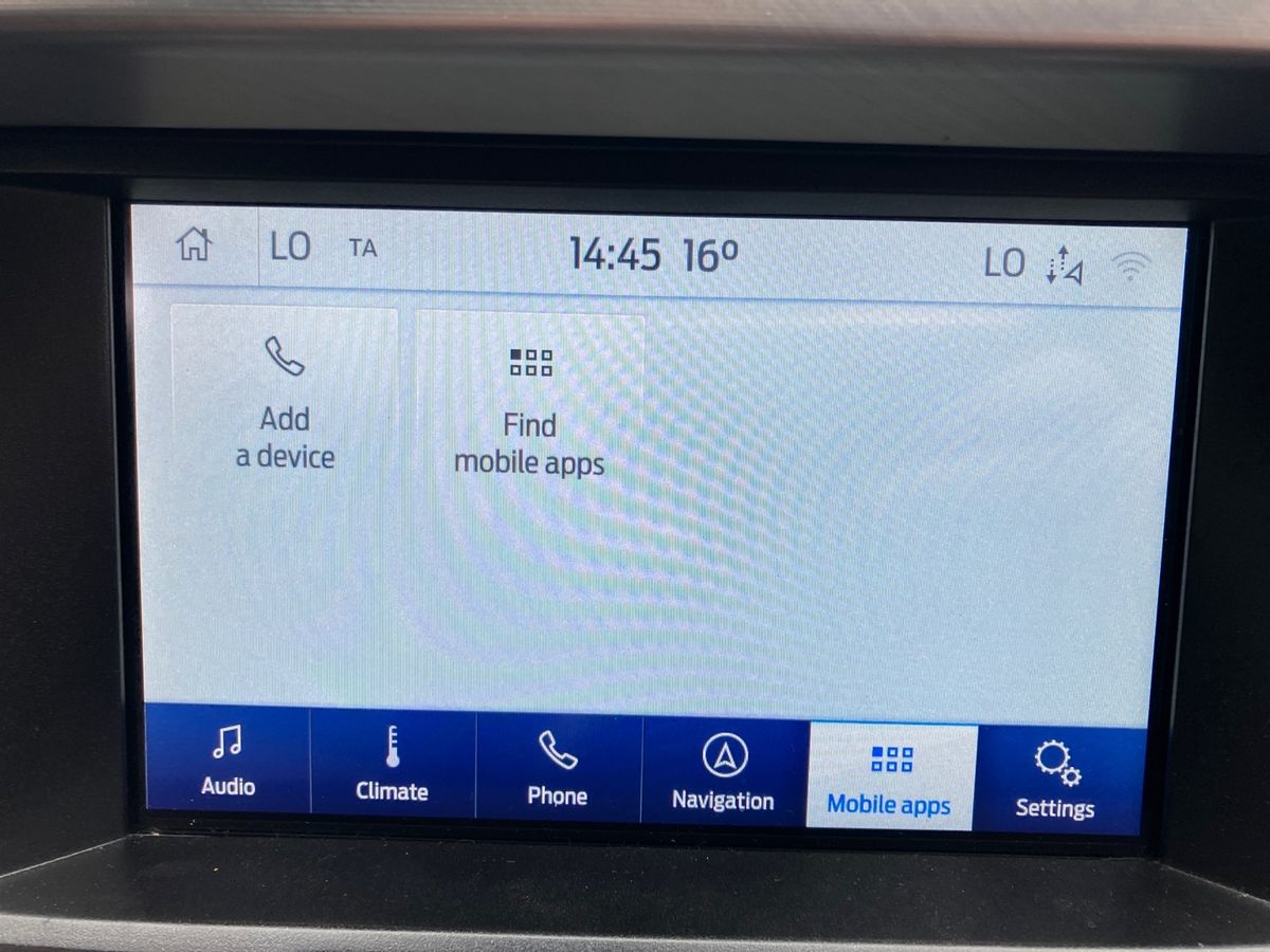Vehicle 49
