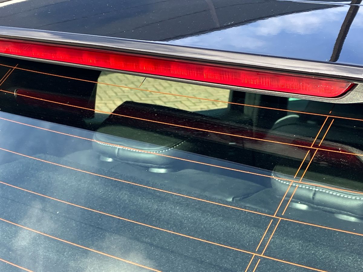 Used Renault Clio 2022 for sale - 77617254: Photo 26