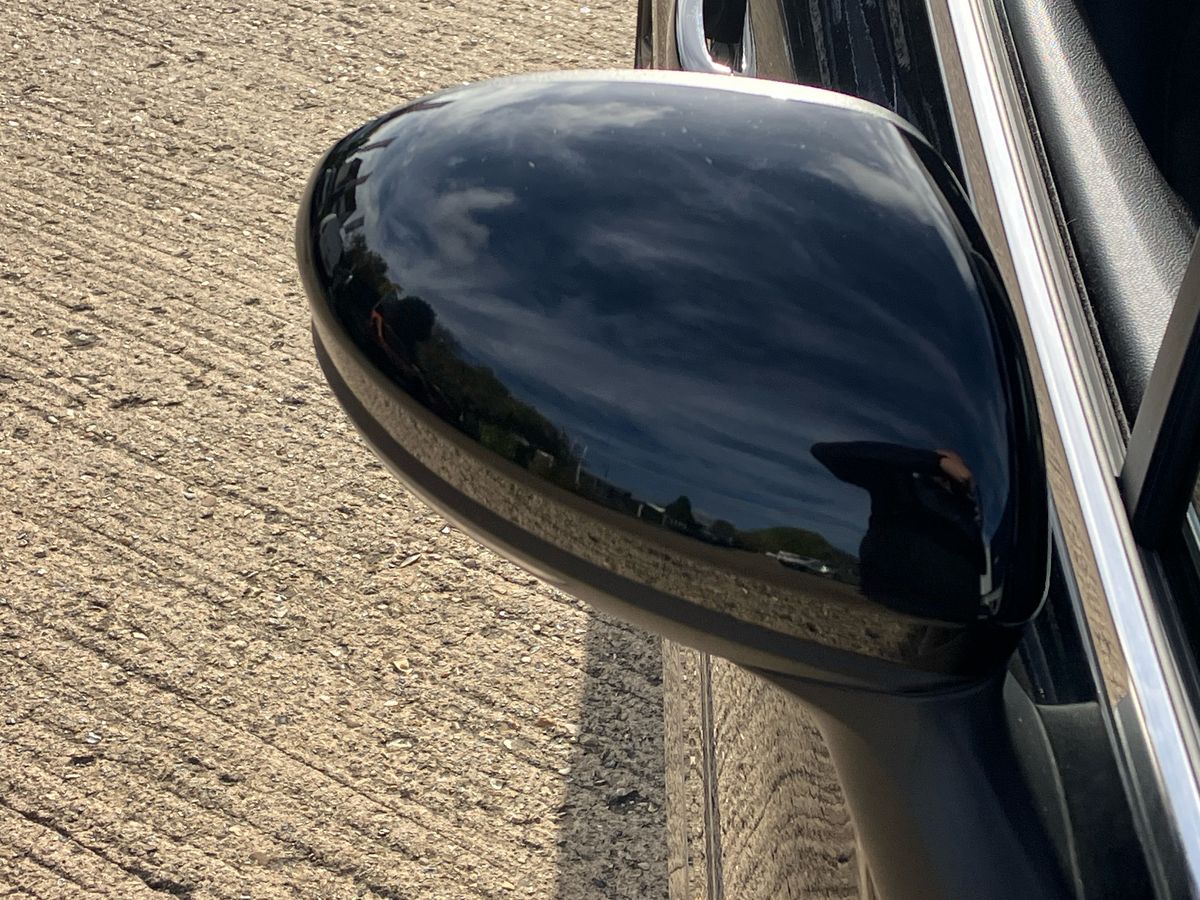 Used Renault Clio 2022 for sale - 77617254: Photo 28