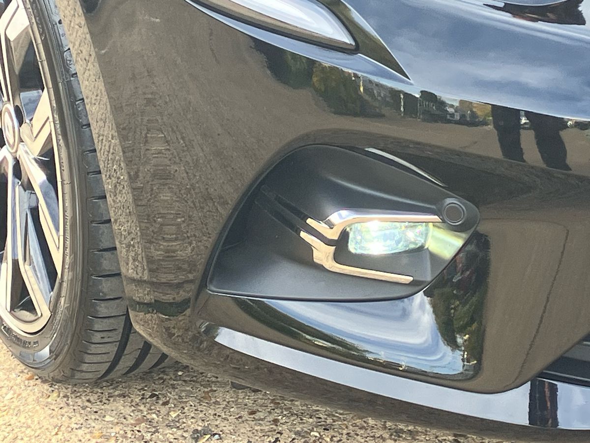 Used Renault Clio 2022 for sale - 77617254: Photo 29