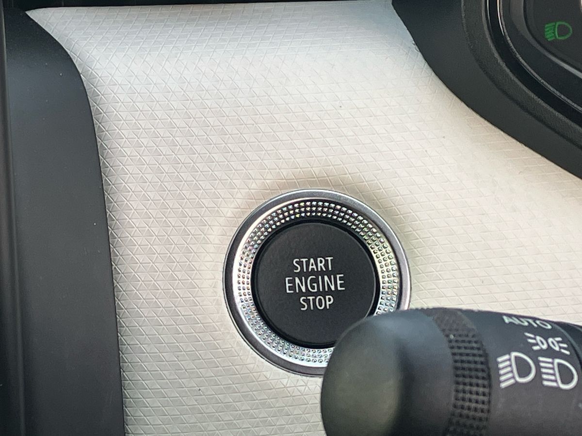 Used Renault Clio 2022 for sale - 77617254: Photo 40