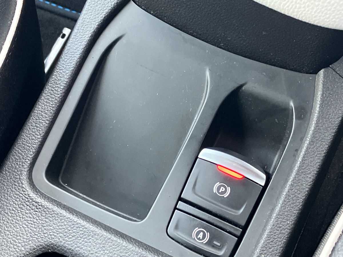 Used Renault Clio 2022 for sale - 77617254: Photo 51