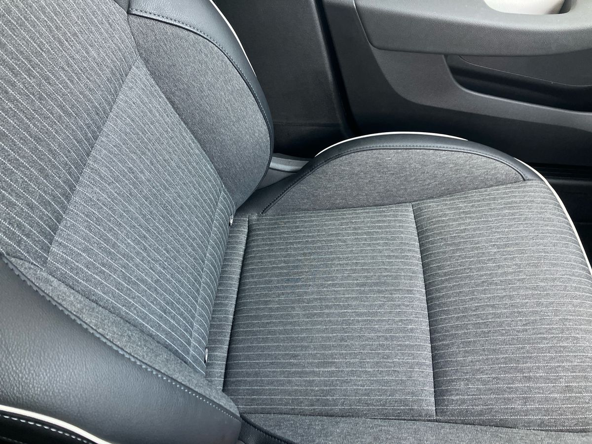 Used Renault Clio 2022 for sale - 77617254: Photo 54