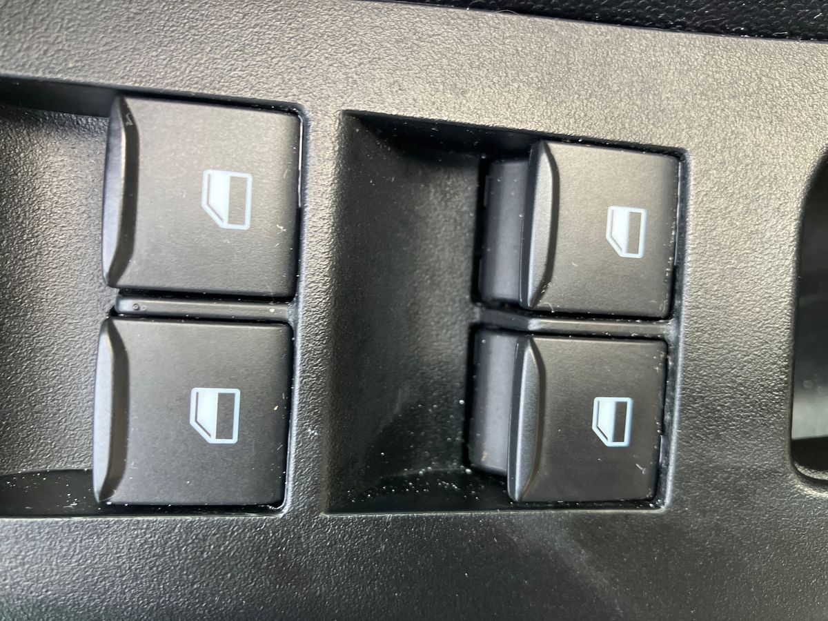 Used Ford Fiesta 2022 for sale - 77113732: Photo 19