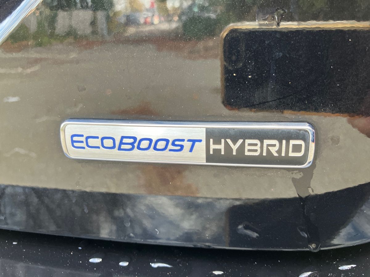 Used Ford Fiesta 2022 for sale - 77113732: Photo 26