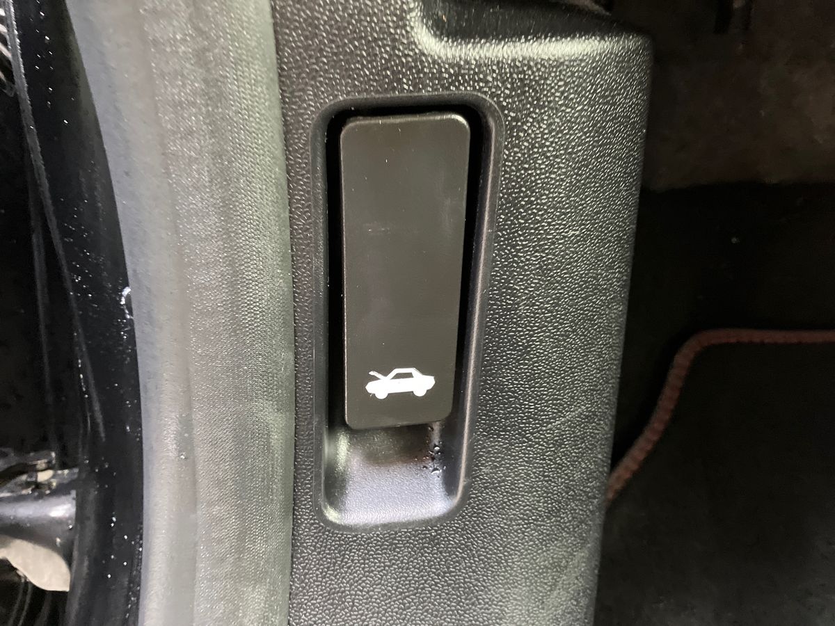 Used Ford Fiesta 2022 for sale - 77113732: Photo 27