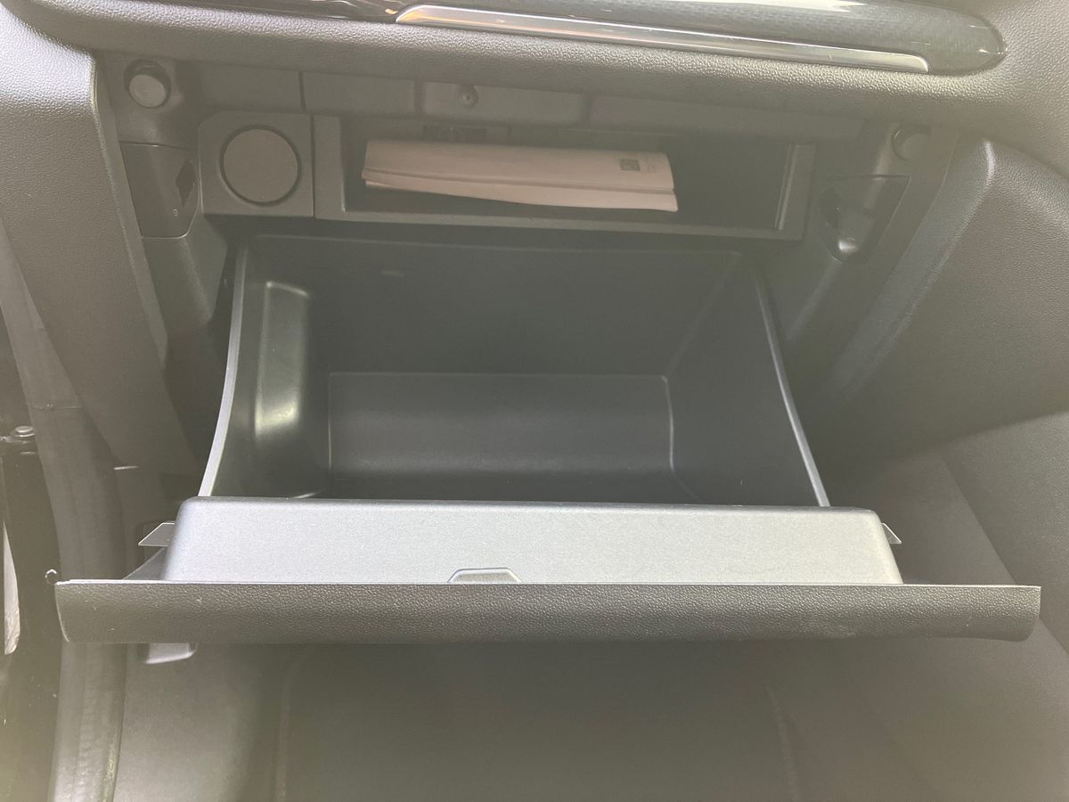 Used Ford Fiesta 2022 for sale - 77113732: Photo 28