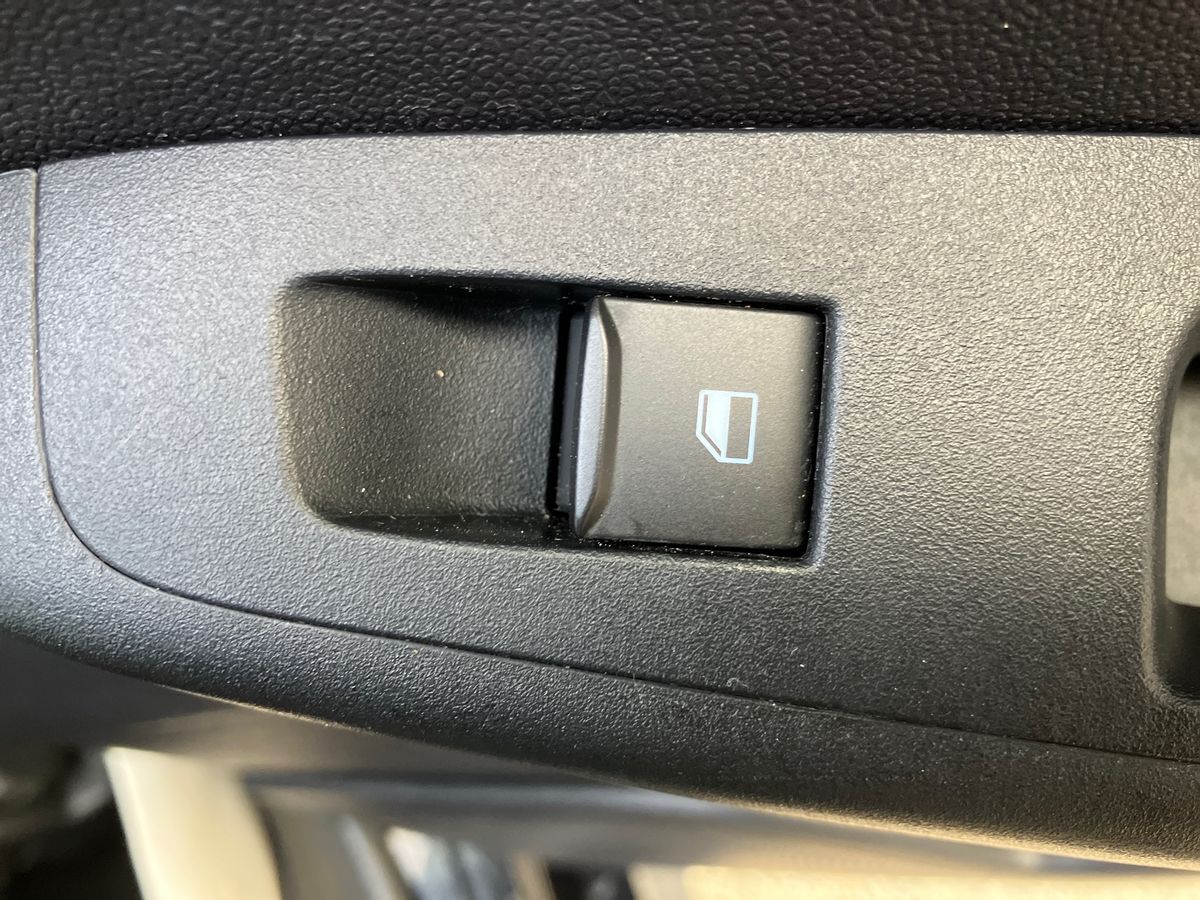 Used Ford Fiesta 2022 for sale - 77113732: Photo 29