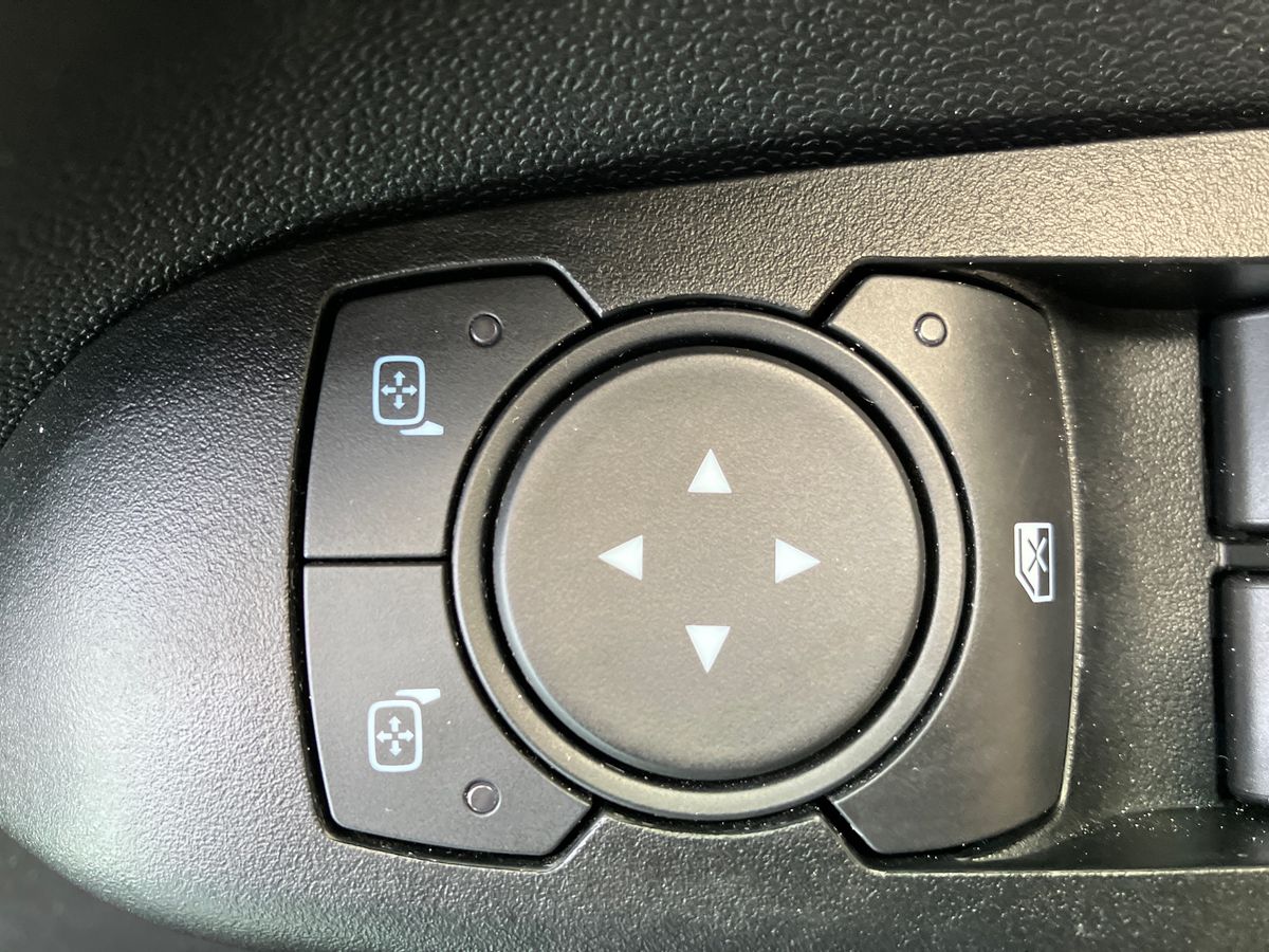 Used Ford Fiesta 2022 for sale - 77113732: Photo 31