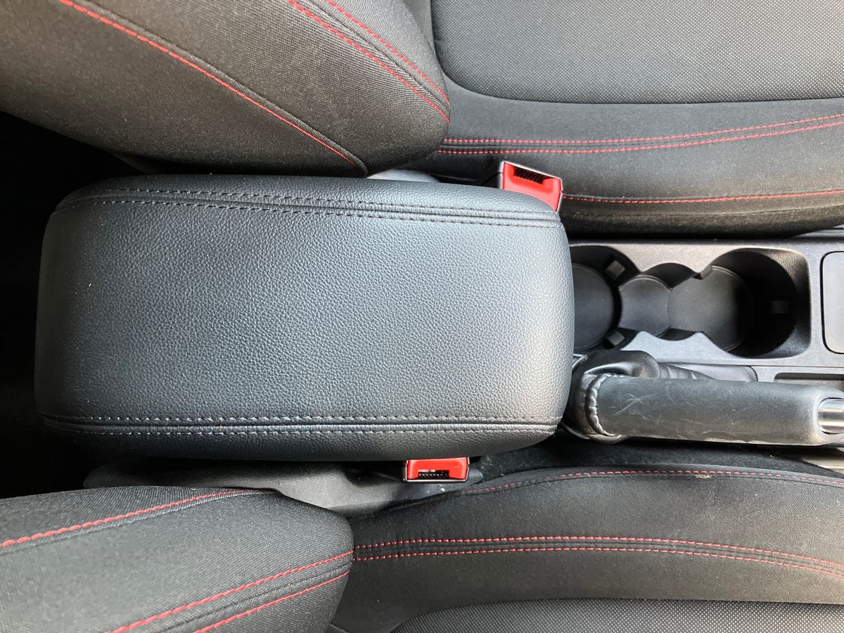 Used Ford Fiesta 2022 for sale - 77113732: Photo 35