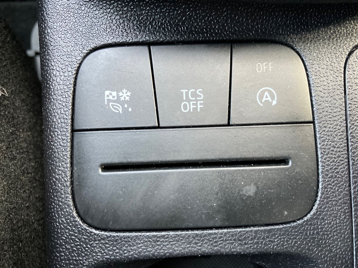 Used Ford Fiesta 2022 for sale - 77113732: Photo 37