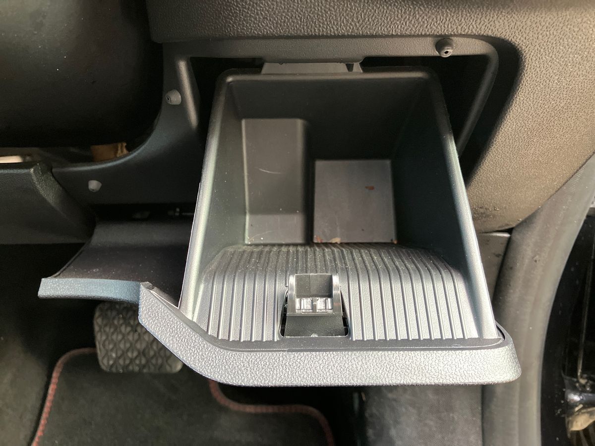 Used Ford Fiesta 2022 for sale - 77113732: Photo 38