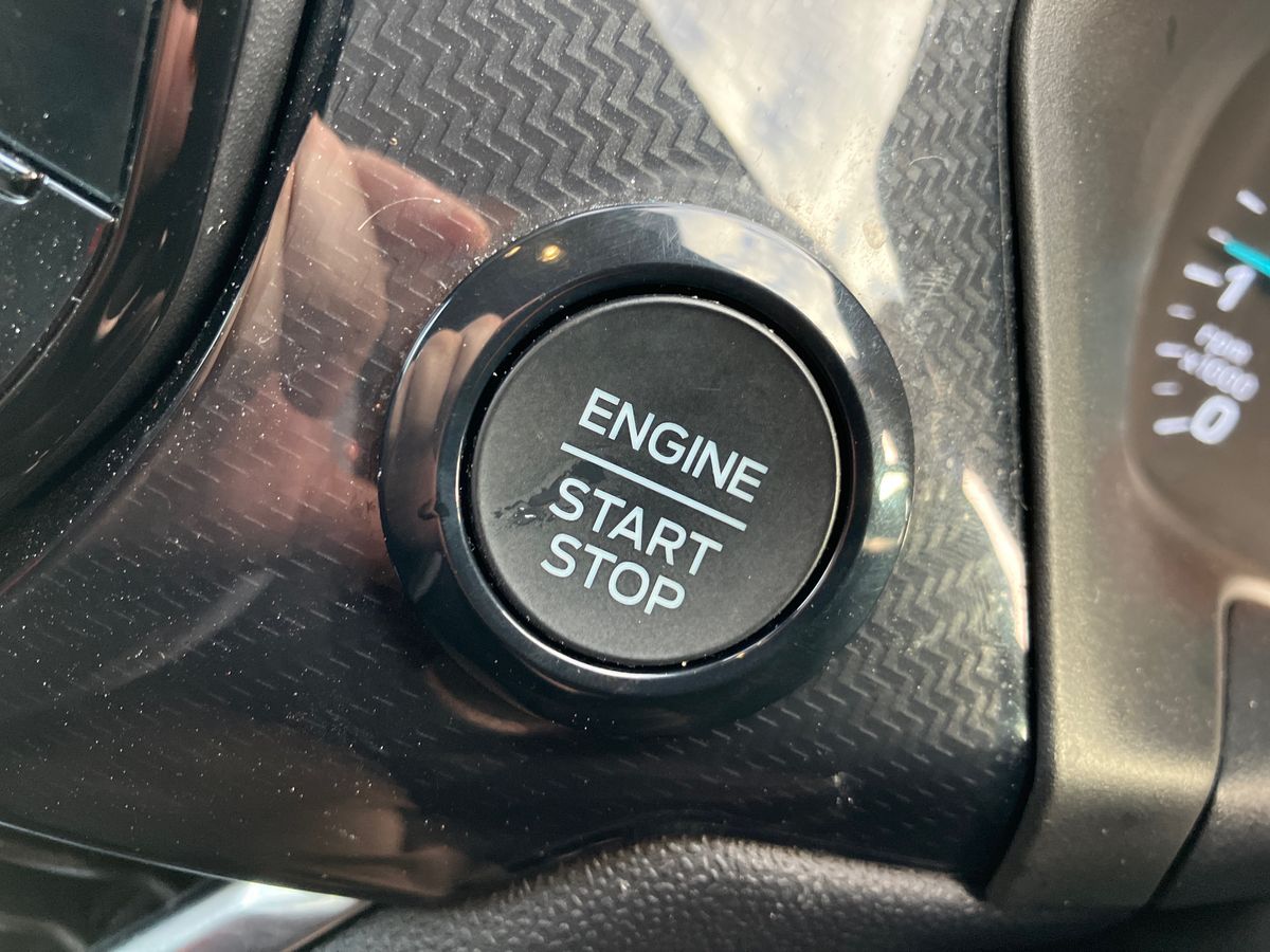 Used Ford Fiesta 2022 for sale - 77113732: Photo 39