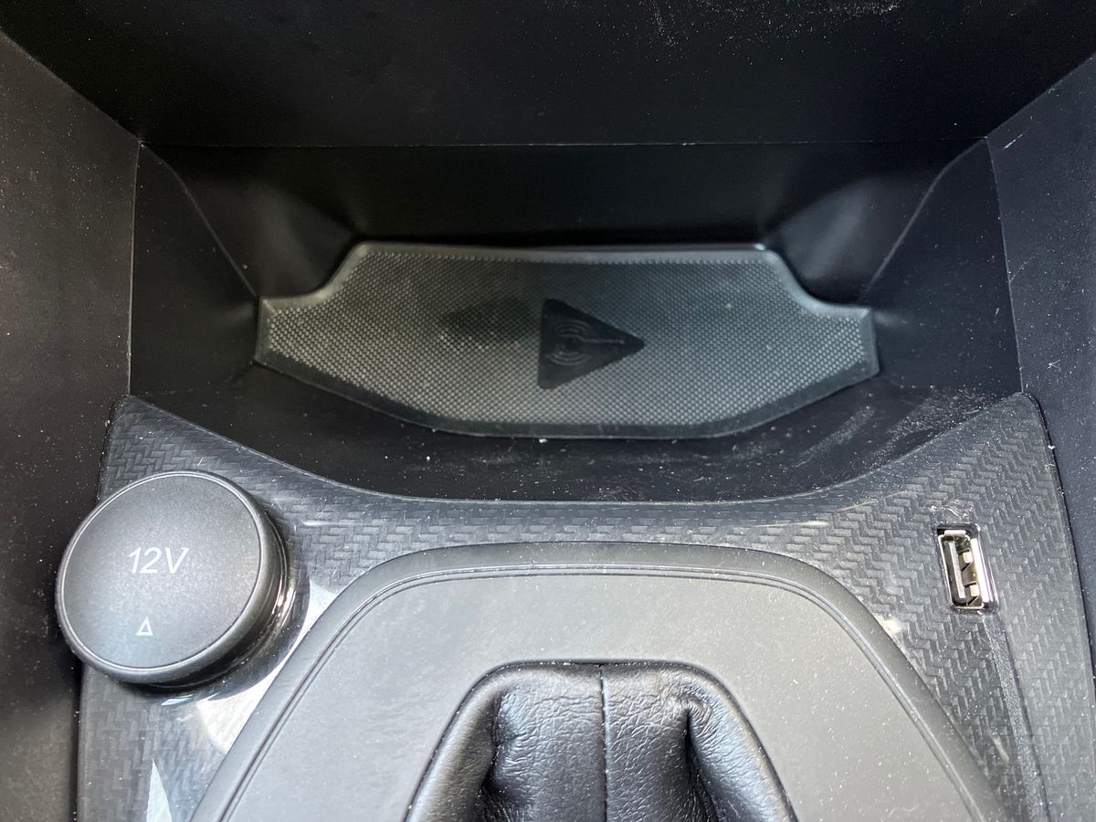 Used Ford Fiesta 2022 for sale - 77113732: Photo 40