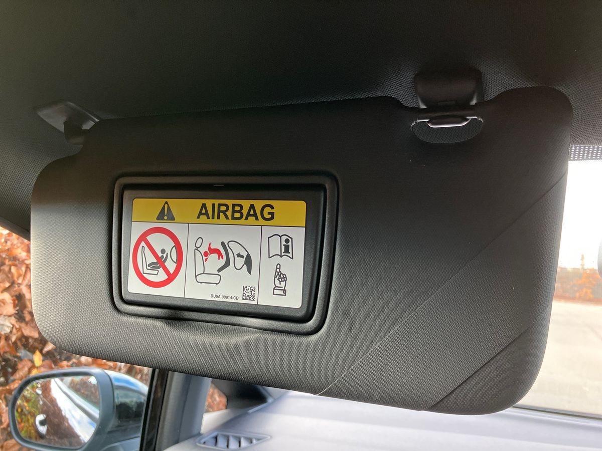 Used Ford Fiesta 2022 for sale - 77113732: Photo 42