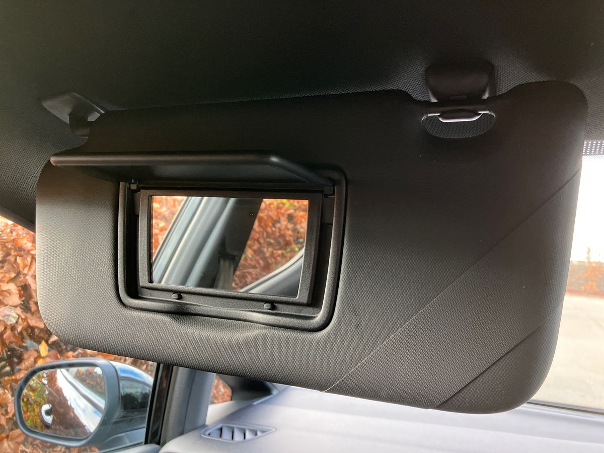 Used Ford Fiesta 2022 for sale - 77113732: Photo 43