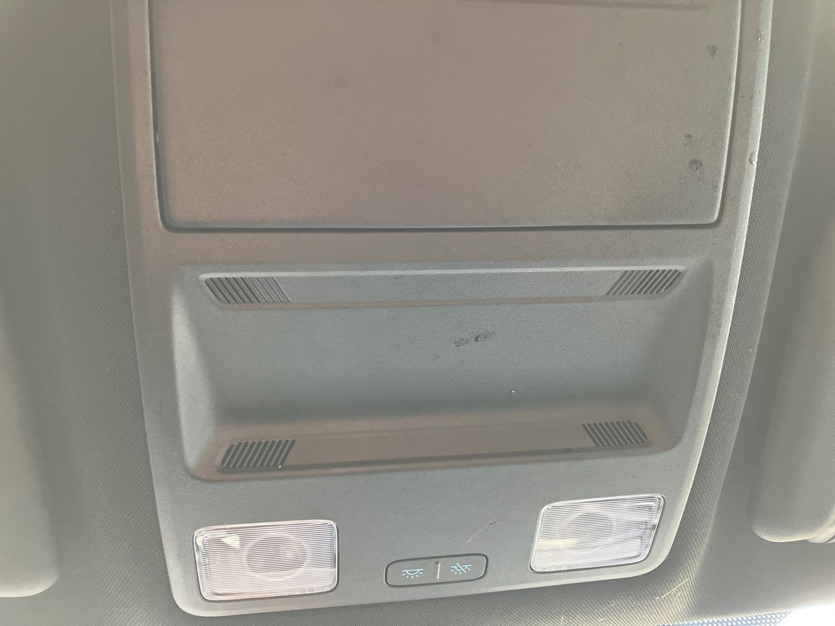 Used Ford Fiesta 2022 for sale - 77113732: Photo 44