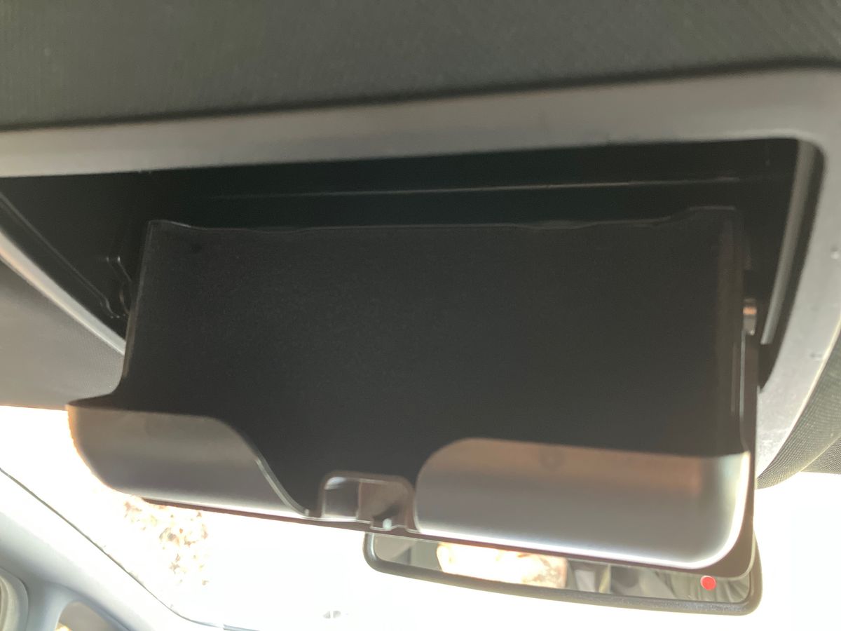 Used Ford Fiesta 2022 for sale - 77113732: Photo 45