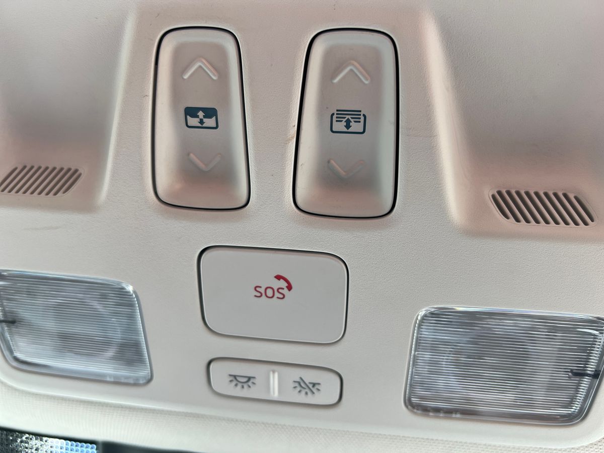 Vehicle 59