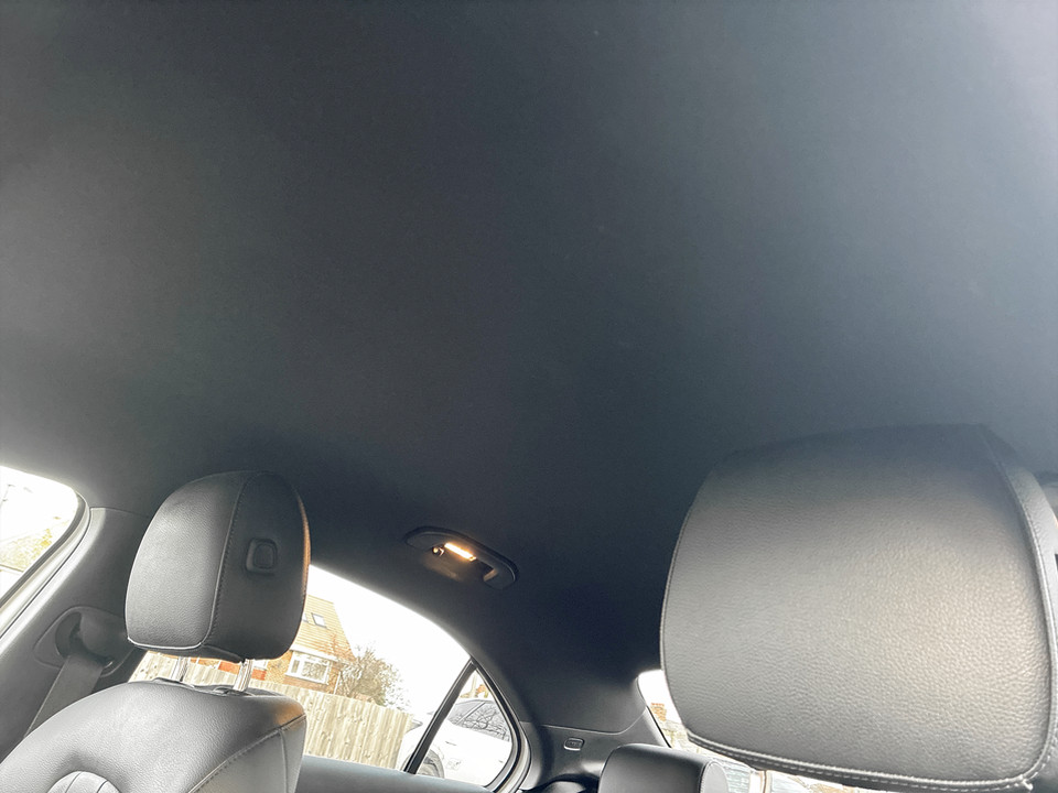 Used Mercedes-Benz A-Class 2022 for sale - 77378575: Photo 13