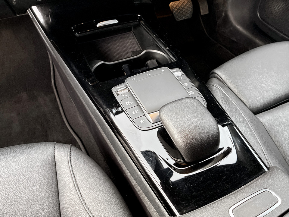 Used Mercedes-Benz A-Class 2022 for sale - 77378575: Photo 23