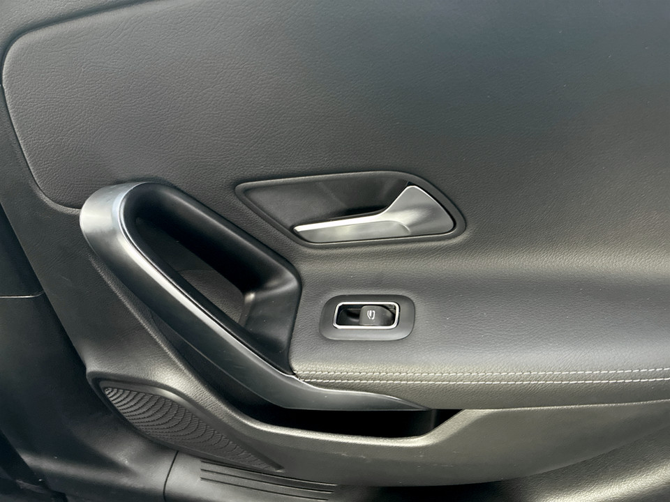 Used Mercedes-Benz A-Class 2022 for sale - 77378575: Photo 26