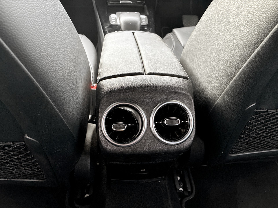 Used Mercedes-Benz A-Class 2022 for sale - 77378575: Photo 27