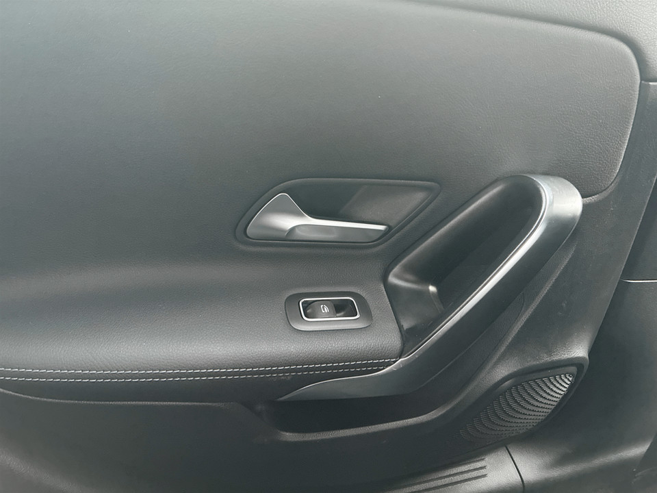 Used Mercedes-Benz A-Class 2022 for sale - 77378575: Photo 29