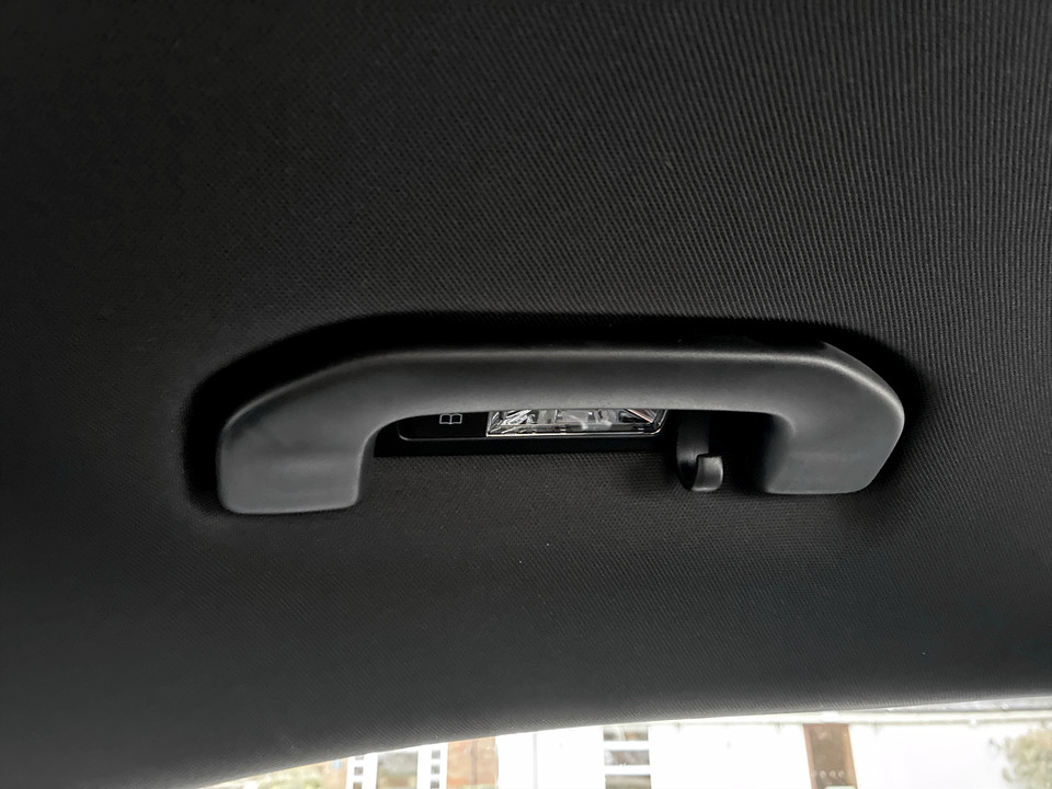 Used Mercedes-Benz A-Class 2022 for sale - 77378575: Photo 30