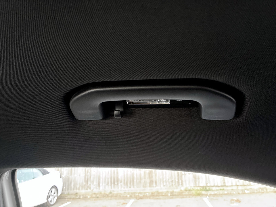 Used Mercedes-Benz A-Class 2022 for sale - 77378575: Photo 31