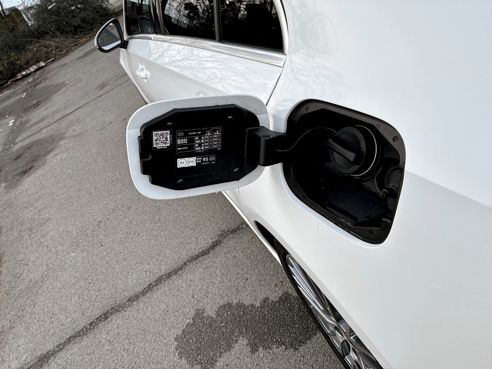 Used Mercedes-Benz A-Class 2022 for sale - 77378575: Photo 32