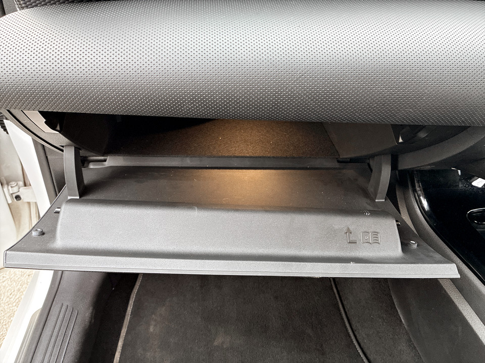 Used Mercedes-Benz A-Class 2022 for sale - 77378575: Photo 36