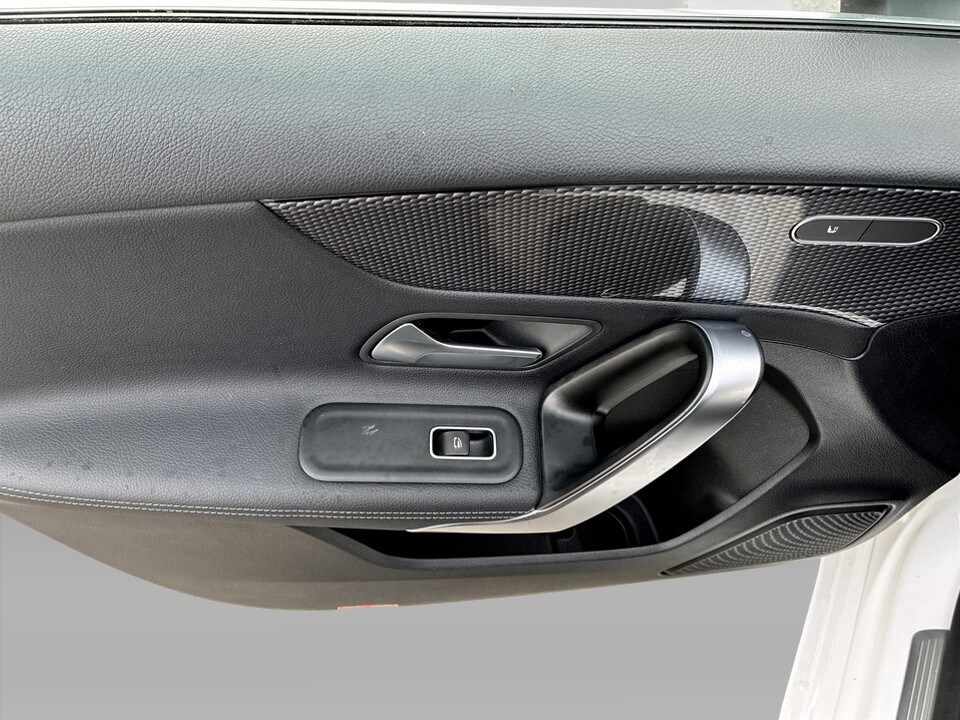 Used Mercedes-Benz A-Class 2022 for sale - 77378575: Photo 37