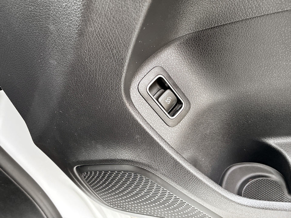 Used Mercedes-Benz A-Class 2022 for sale - 77378575: Photo 40