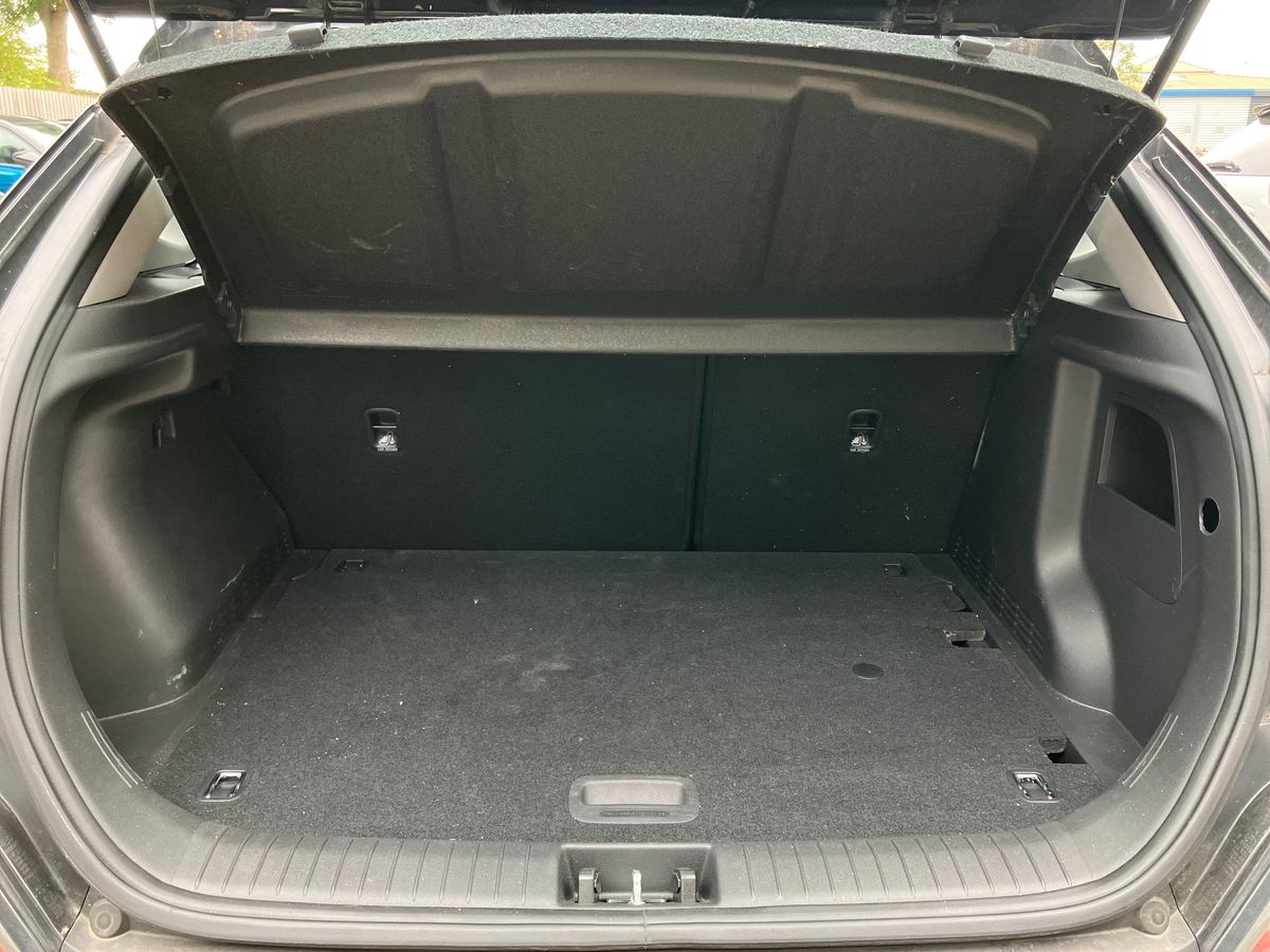 Used Hyundai KONA 2025 for sale - 76128247: Photo 20