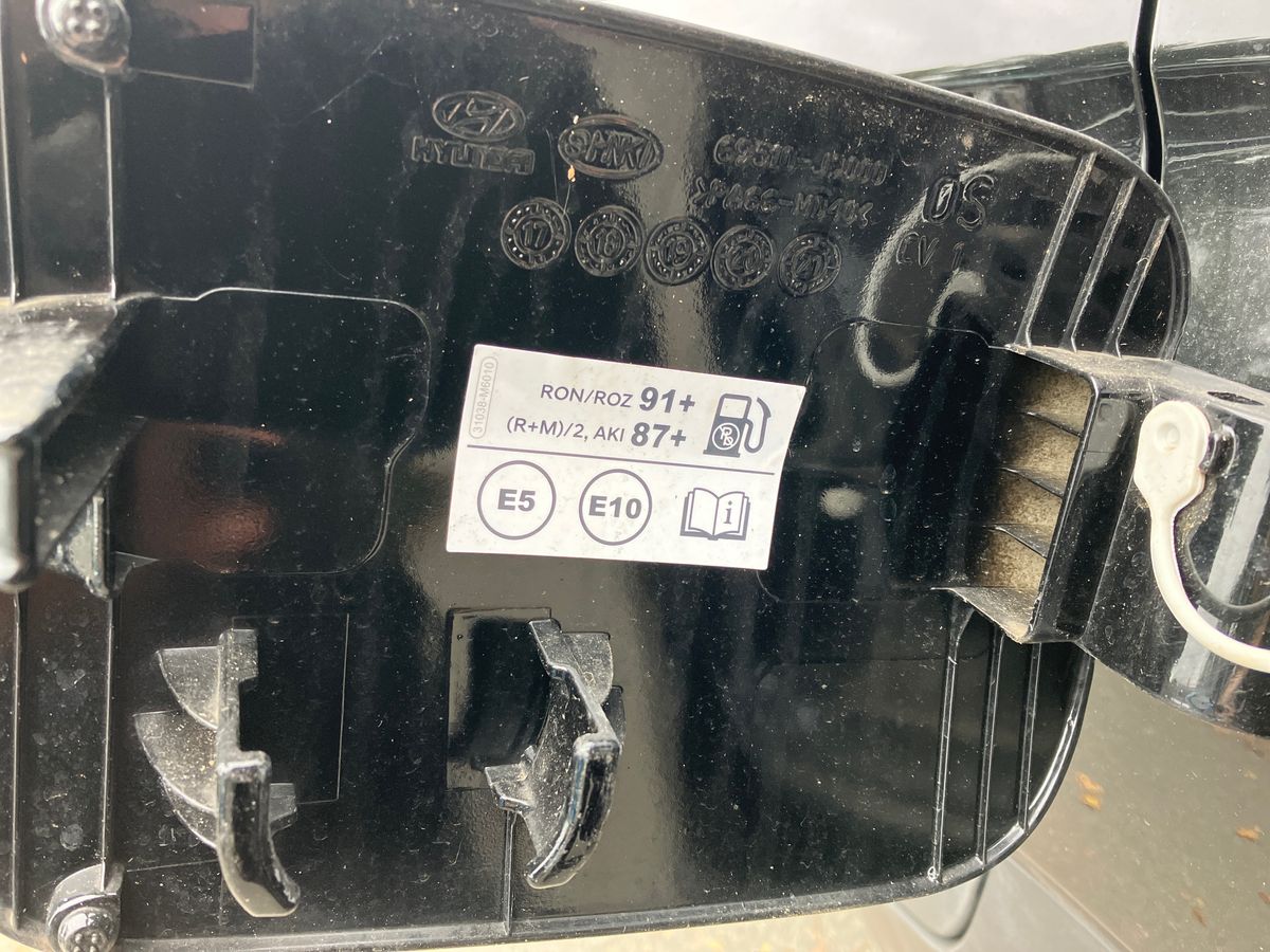 Used Hyundai KONA 2025 for sale - 76128247: Photo 26