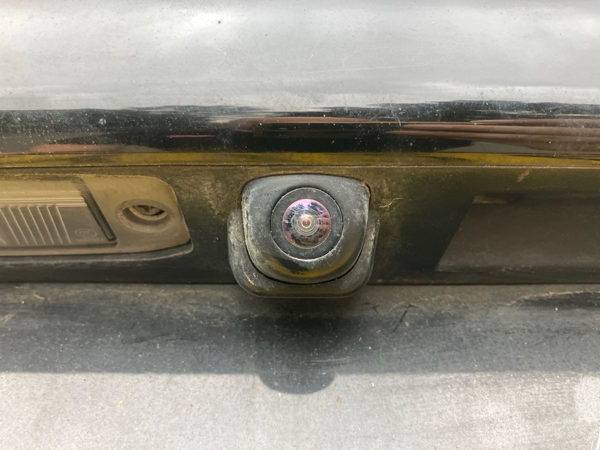 Used Hyundai KONA 2025 for sale - 76128247: Photo 27