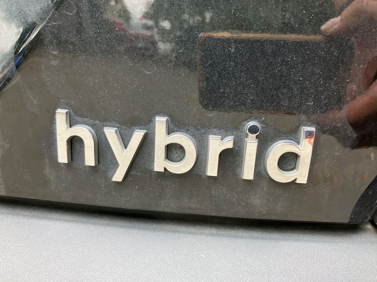 Used Hyundai KONA 2025 for sale - 76128247: Photo 28