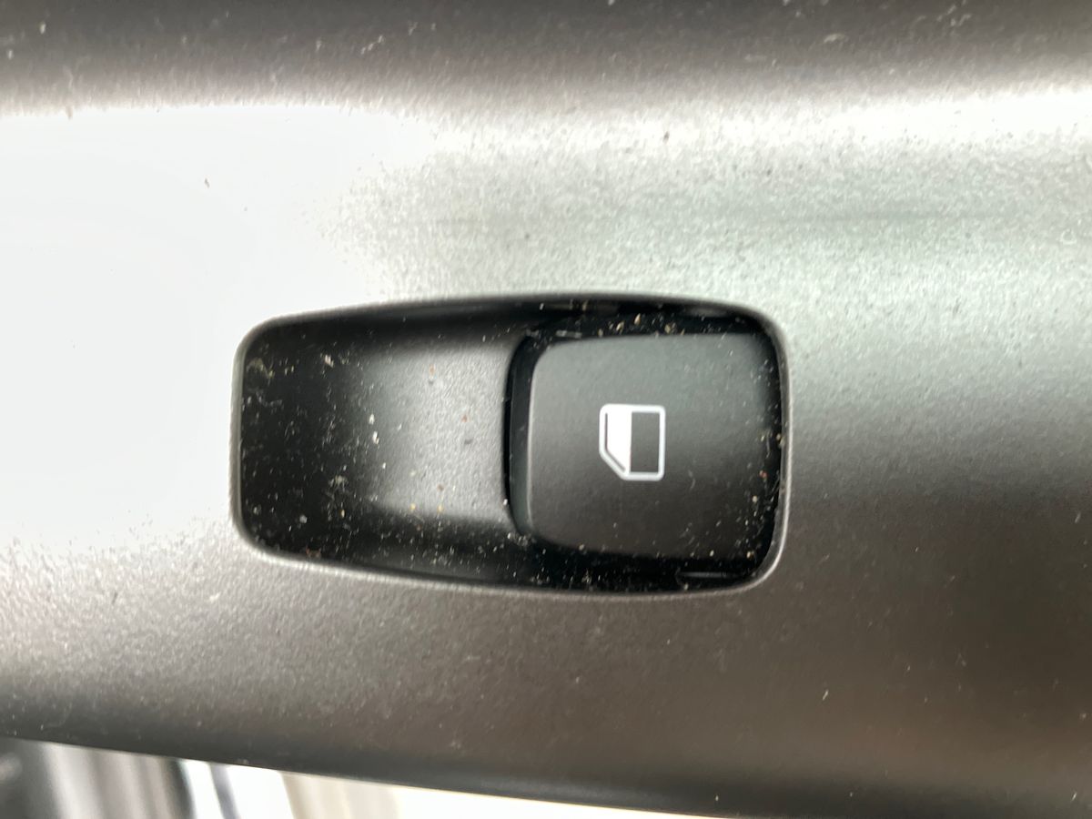 Used Hyundai KONA 2025 for sale - 76128247: Photo 29