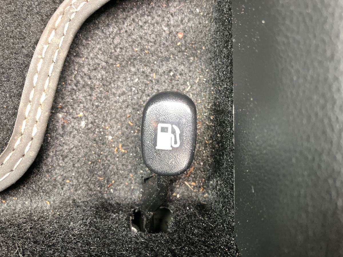 Used Hyundai KONA 2025 for sale - 76128247: Photo 31