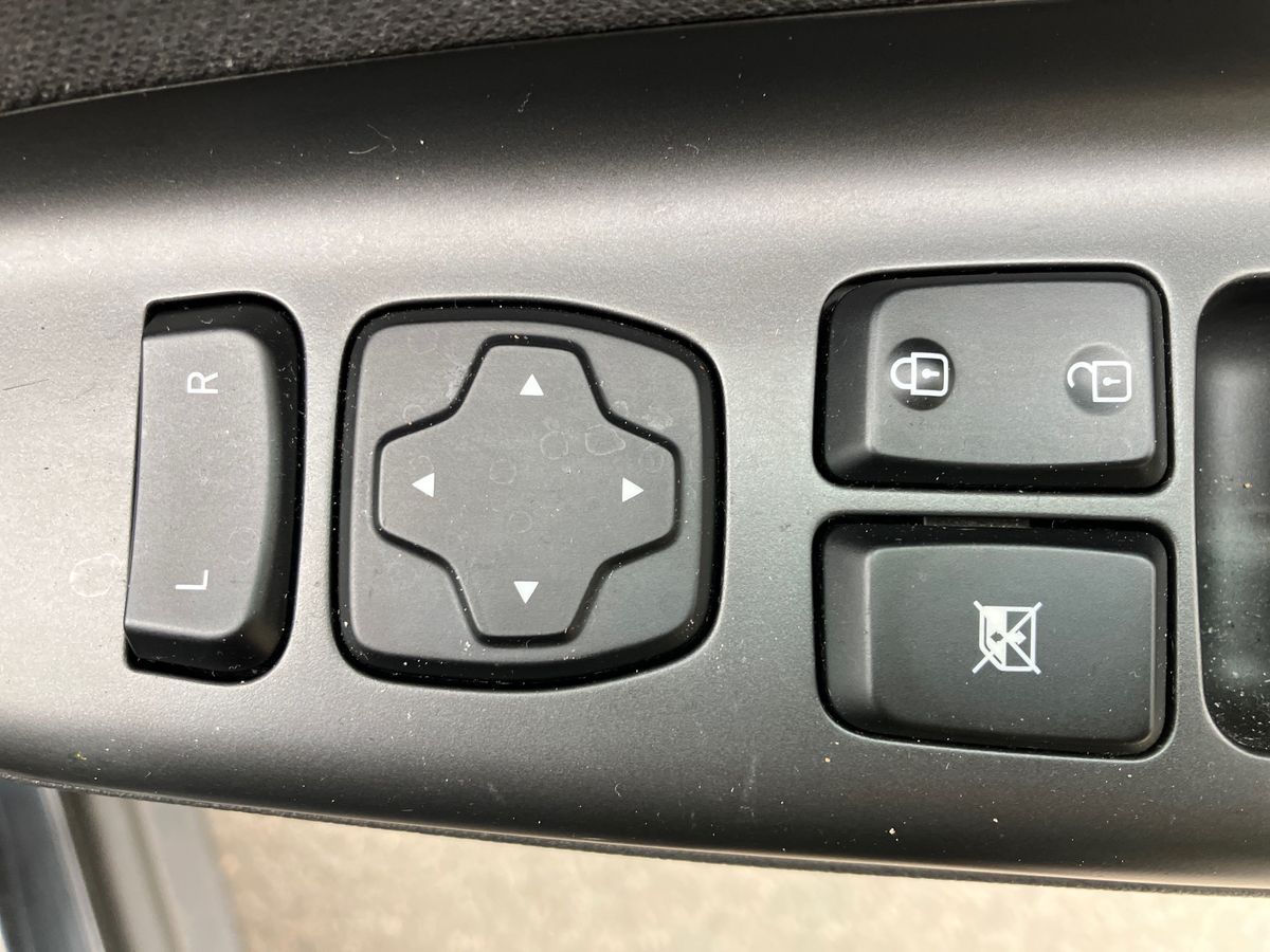 Used Hyundai KONA 2025 for sale - 76128247: Photo 33